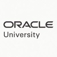 Oracle University - دانشگاه اوراکل